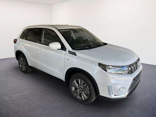 Suzuki Vitara 1.4 Comfort 95 kW image number 2