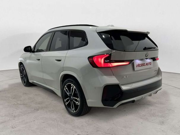 BMW X1 xDrive 160 kW image number 6