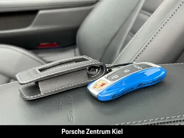 Car image 41
