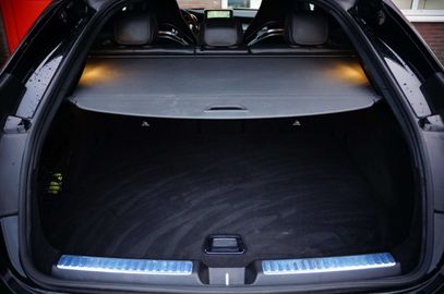 Car image 37