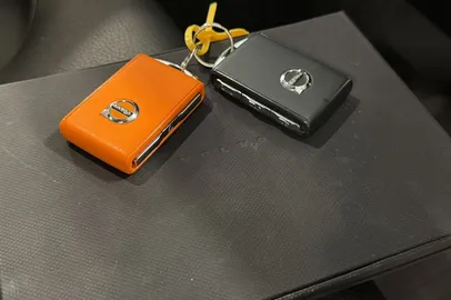 Car image 25