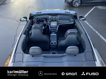 Car image 29