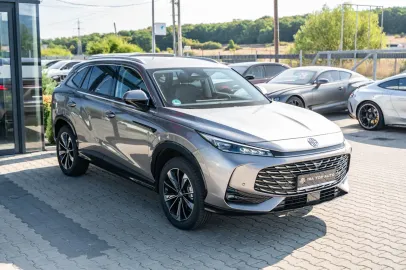 Car image 34