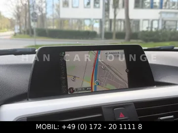 Car image 32