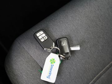 Car image 42