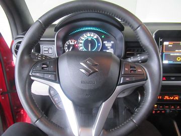 Car image 10