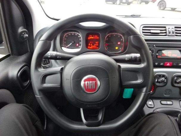 Fiat Panda 1.2 Easy 51 kW image number 14