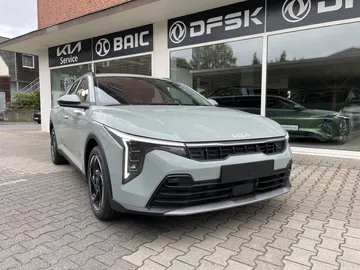 Car image 21