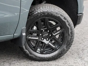 Car image 39