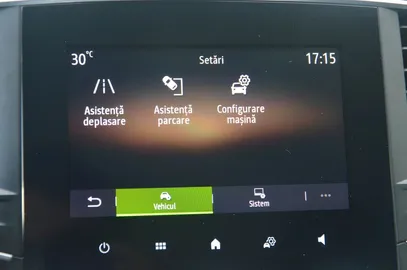 Car image 37