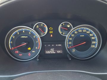 Car image 22