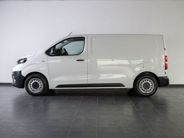 Toyota Proace Verso 88 kW image number 3