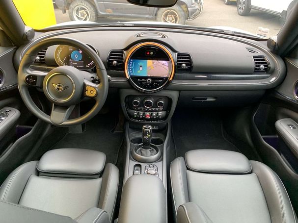 Mini Cooper Edition Premium 101 kW image number 4