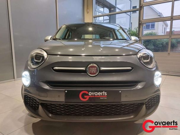 Fiat 500X 1.0 FireFly 88 kW image number 2