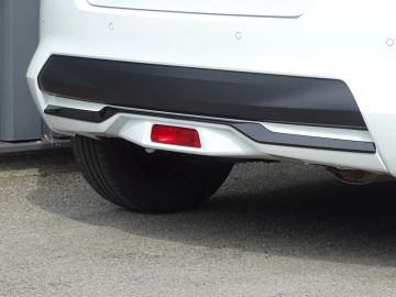 Car image 34