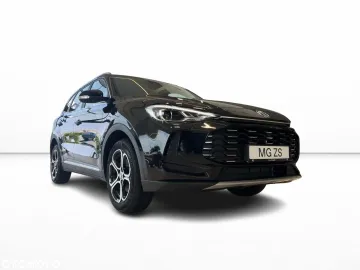 Car image 30