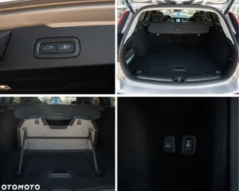 Car image 40