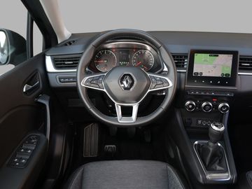 Car image 11