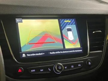 Car image 47