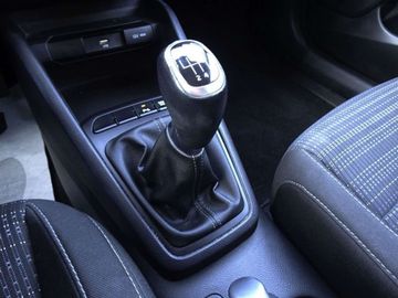 Car image 22