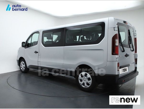  Renault Trafic Energy dCi 110 kW image number 4