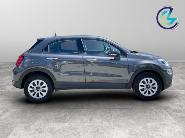 Fiat 500X 1.0 88 kW image number 3