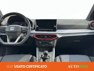 Car image 24