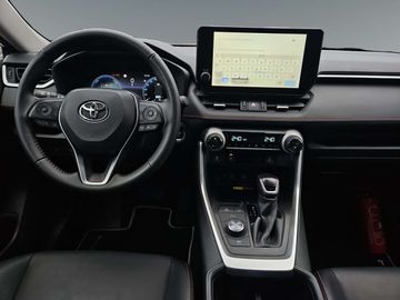 Car image 11