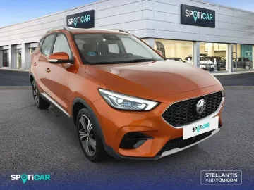Car image 2