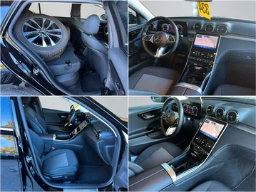 Car image 25