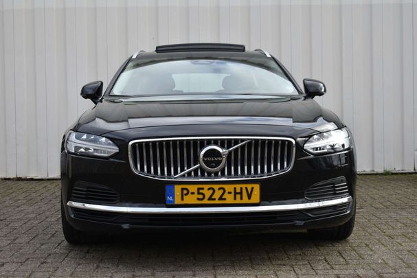 Volvo V90 Inscription AWD T6 257 kW image number 2