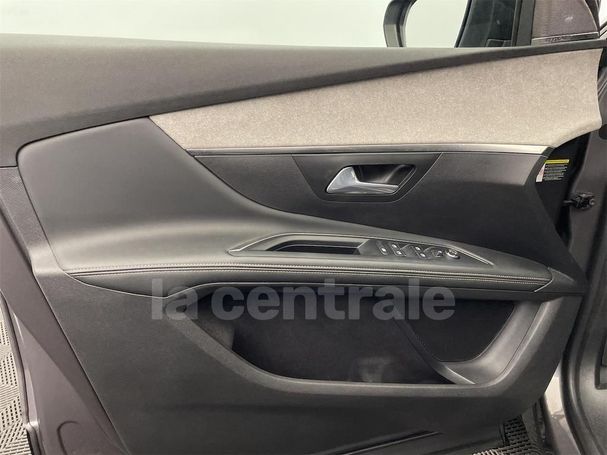 Peugeot 5008 96 kW image number 19