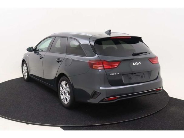 Kia Ceed 1.0 88 kW image number 20