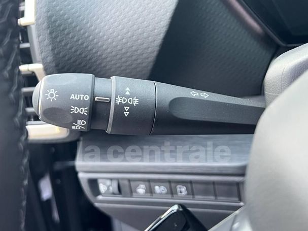 Citroen C5 X 165 kW image number 17