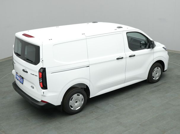 Ford Transit Custom 280 Trend 100 kW image number 22