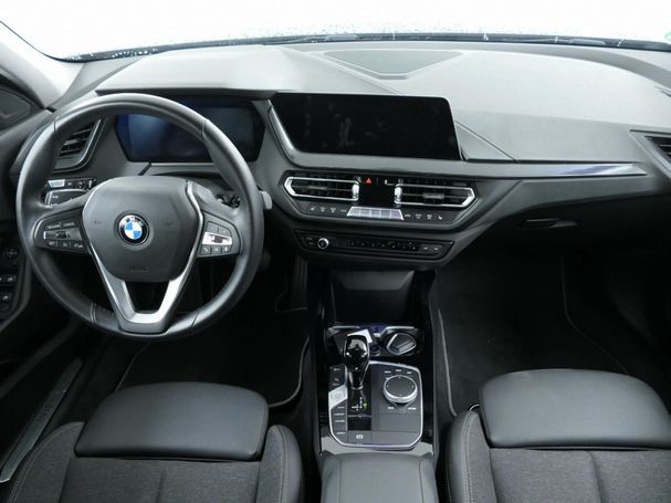 BMW 120d 140 kW image number 12