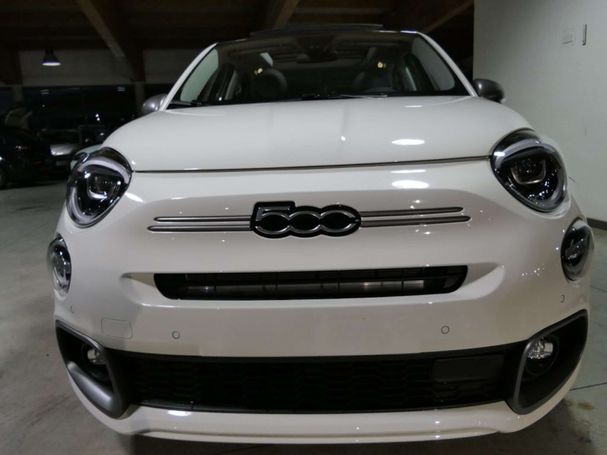 Fiat 500X 96 kW image number 1