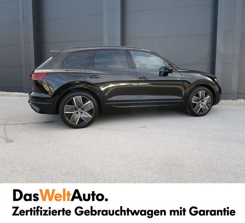 Volkswagen Touareg TSI eHybrid 4Motion 280 kW image number 3