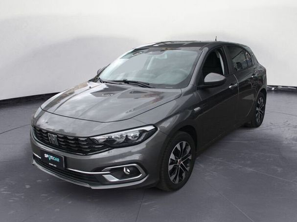 Fiat Tipo 74 kW image number 1