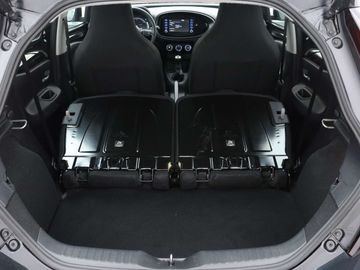 Car image 37