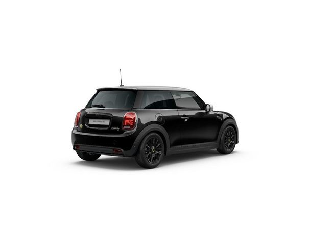 Mini Cooper SE Mini 135 kW image number 2