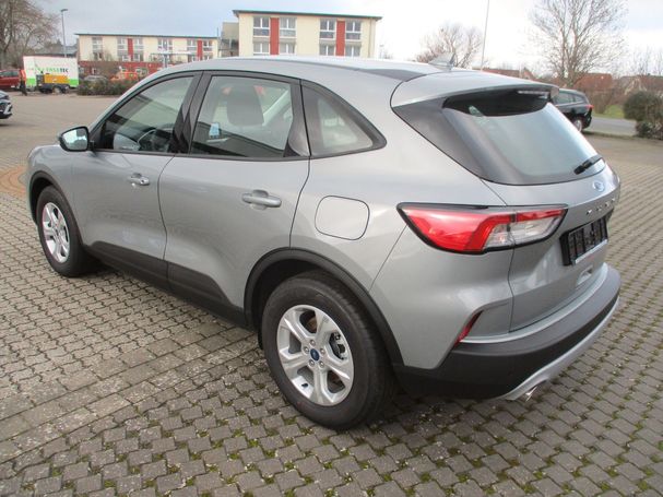 Ford Kuga 88 kW image number 5