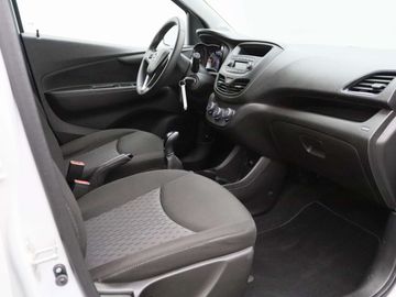 Car image 31