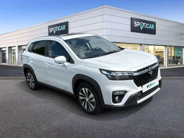 Car image 2