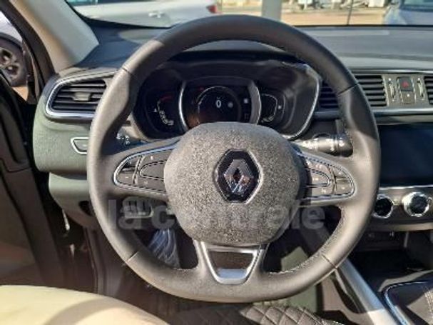 Renault Kadjar TCe 140 103 kW image number 29