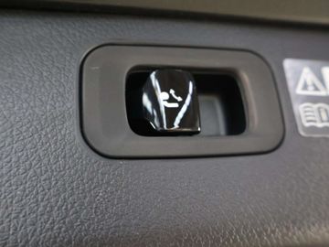 Car image 41