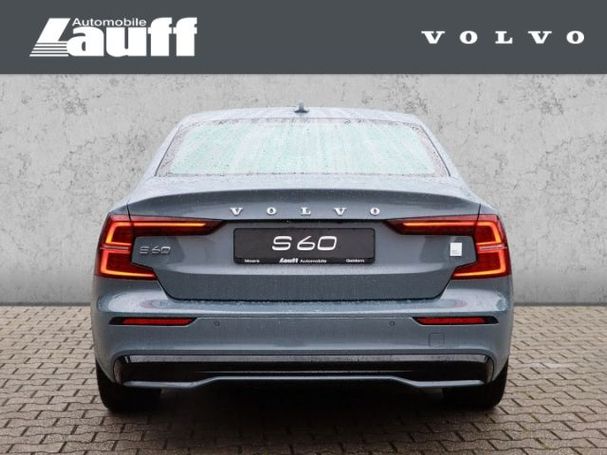 Volvo S60 T8 AWD 335 kW image number 7