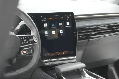 Car image 50