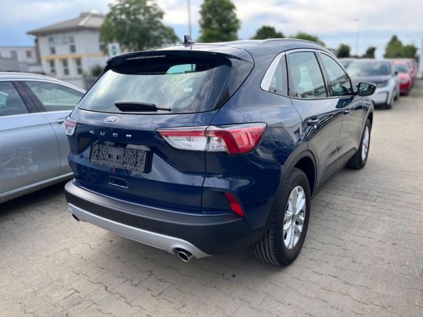 Ford Kuga 1.5 110 kW image number 3