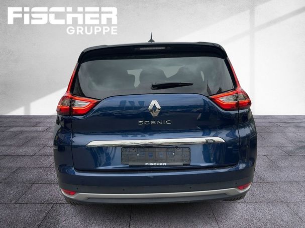 Renault Grand Scenic TCe 160 117 kW image number 3